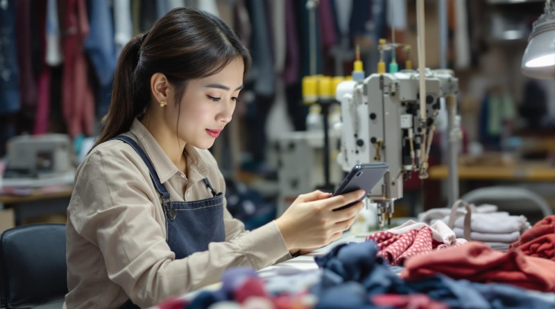 Tôi triển khai hệ thống web tra cứu bảng chấm công/bảng lương cho công nhân bằng cách nào?